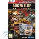 Panzer Elite Collection