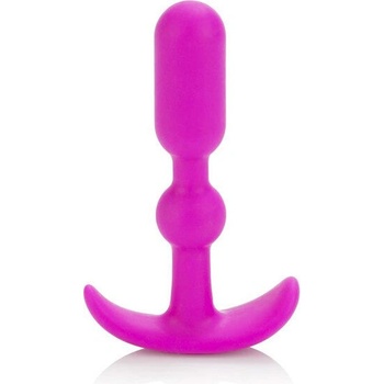 Image 1 of CalExotics Елегантен дилататор california exotics booty call позов