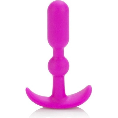 CalExotics Елегантен дилататор california exotics booty call позов