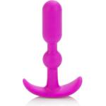 CalExotics Елегантен дилататор california exotics booty call позов