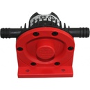 Wolfcraft 2202000