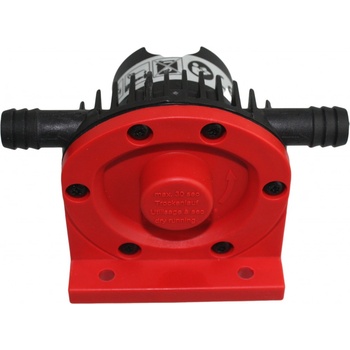 Wolfcraft 2202000