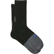 MAAP Division Sock Black