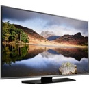 Televize LG 43LF630V