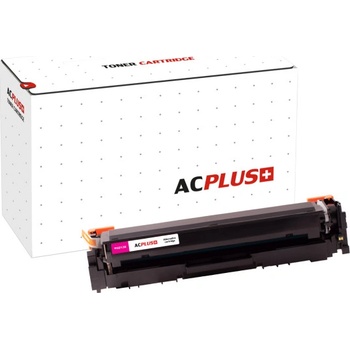 AC Plus HP W2213X - kompatibilní