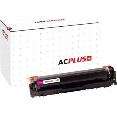 AC Plus HP W2213X - kompatibilní