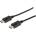 ASSMANN DIGITUS AK-340100-050-S