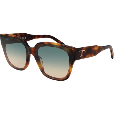 Tod's TO0331 53P