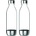 Philips БУТИЛКА ЗА СОДА add919p2, 0.5л, 2БР. philips (add919p2/10)