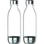 Philips БУТИЛКА ЗА СОДА add919p2, 0.5л, 2БР. philips (add919p2/10)