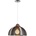 ELMARK 955LIV1/C