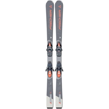 Fischer RC ONE LITE 73 SLR 24/25