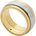 Fossil jf04917998-11 (jf04917998-11)