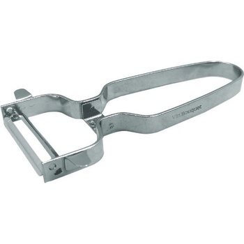 Vin Bouquet Стоманена Y - образна белачка Vin Bouquet