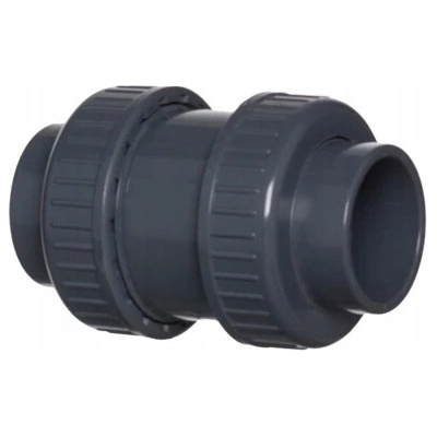 Professional Water System 1 1/4'' 2307