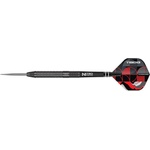 Red Dragon Стрели Steeltip T-800 90% Tungs 22 г
