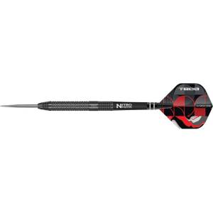 Red Dragon Стрели Steeltip T-800 90% Tungs 22 г