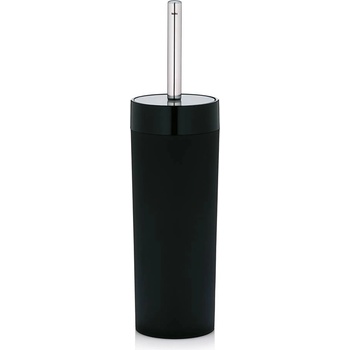 Image 1 of kela Черна четка за тоалетна KELA от серия Lis