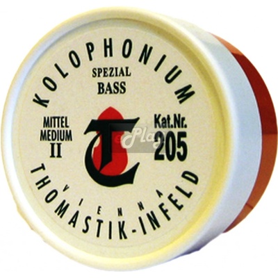 Thomastik 205/II
