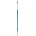Kite Четки за рисуване Kite №9 (1615019-K18-340-P-9)