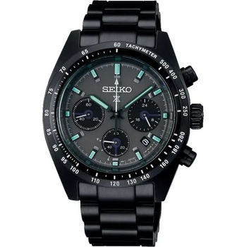 Image 1 of Seiko SSC917P1