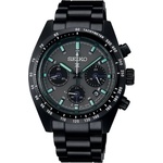 Seiko SSC917P1 Часовници