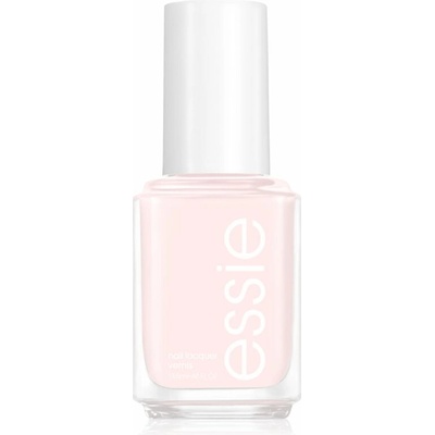 essie nails lak na nechty odtieň 313 Romper Room 13.5 ml