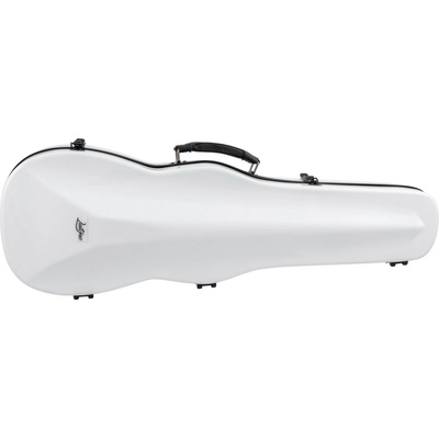 Latone Melody Guard White – Zboží Dáma