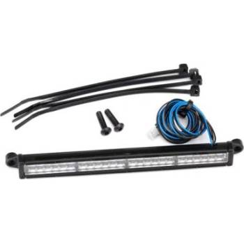 Traxxas LED осветление задно: Deser Racer