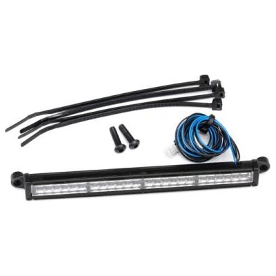 Traxxas LED осветление задно: Deser Racer