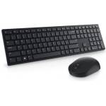Dell KM5221W (580-AJRC)