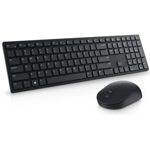 Dell KM5221W (580-AJRC)