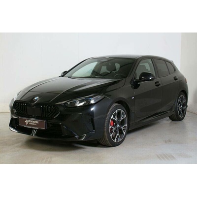 BMW 120 M Sport 125 kW
