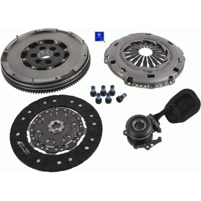 Spojková sada SACHS 2290 601 132