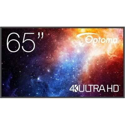 Optoma N3651K H1F2C0FBW101