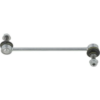 Tyč/Vzpera stabilizátora MONROE L80K01