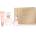 Bvlgari Rose Goldea Blossom Delight подаръчен комплект за жени 1 бр. woman