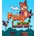 FoxyLand