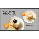 Samsung LH32QMCEPGCXEN