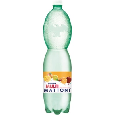 Mattoni multivitamin 1,5 l