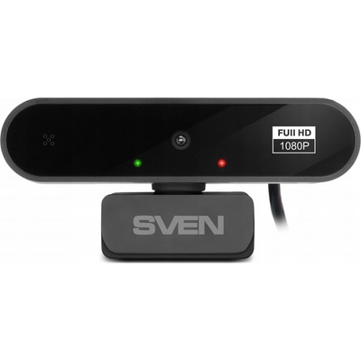 SVEN IC-965