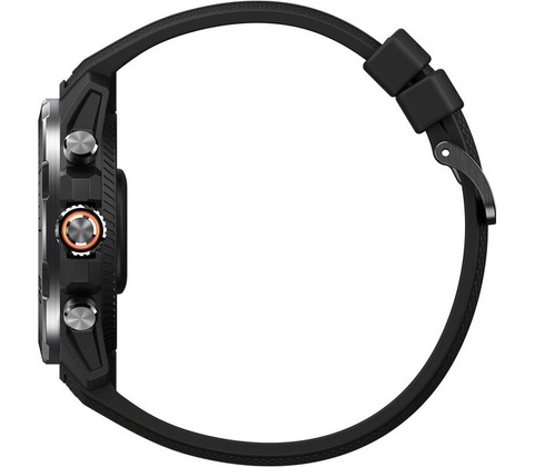 Mibro GS Explorer