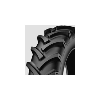 Petlas TA60 14,9/13-24 134A6 TT