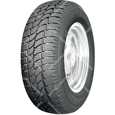 Kormoran VanPro Winter 215/70 R15 109/107R