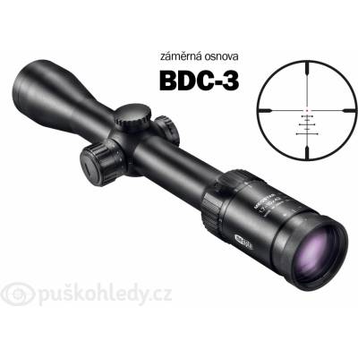 Meopta MeoStar R2 1,7-10x42 RD