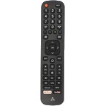 SBOX RC-01405 Дистанционно управление за телевизори Hisense SBOX RC-01405 (SBOX RC-01405) Дистанционно