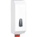 Marplast A54201SP