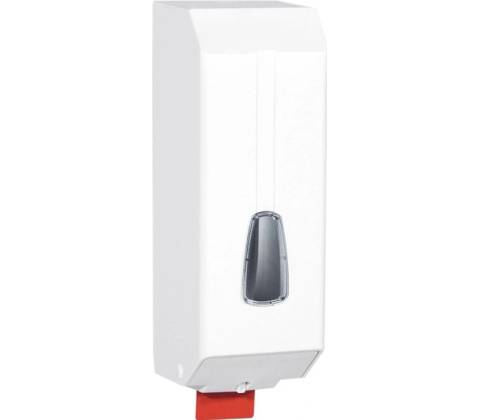 Marplast A54201SP