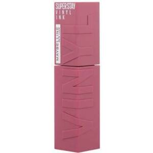 Maybelline SuperStay Vinyl Ink 20 Coy 4,2 g