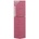 Maybelline SuperStay Vinyl Ink 20 Coy 4,2 g